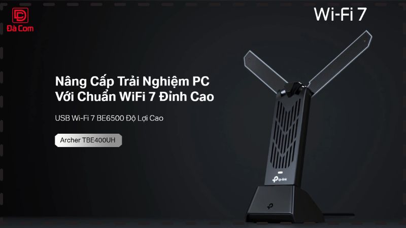 Bo-chuyen-doi-wifi-be6500-tp-link-archer-tbe400uh (3)