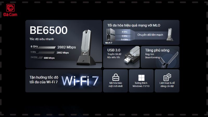 Bo-chuyen-doi-wifi-be6500-tp-link-archer-tbe400uh (4)