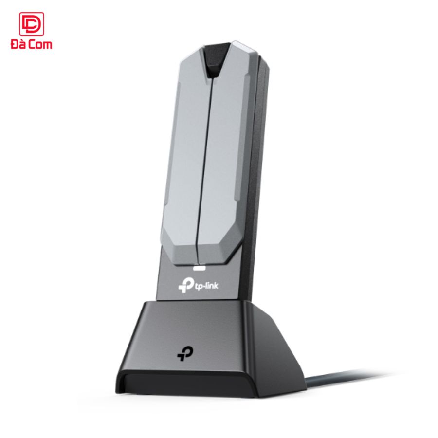 Bo-chuyen-doi-wifi-be6500-tp-link-archer-tbe400uh