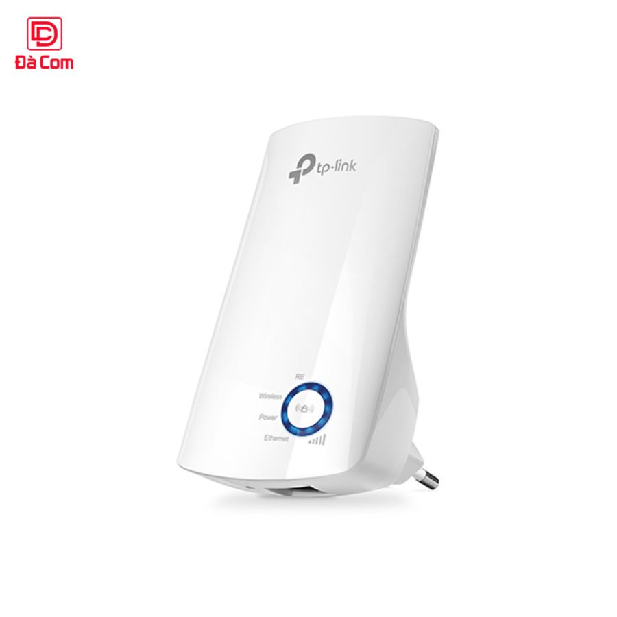 Bo-mo-rong-song-tp-link-tl-wa850re