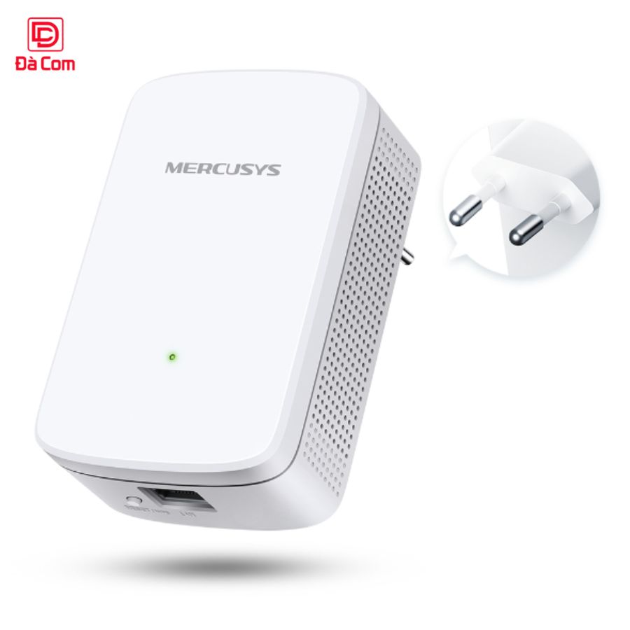 Bo-mo-rong-song-wifi-mercusys-me10 (1) Bo-mo-rong-song-wifi-mercusys-me10 (1)