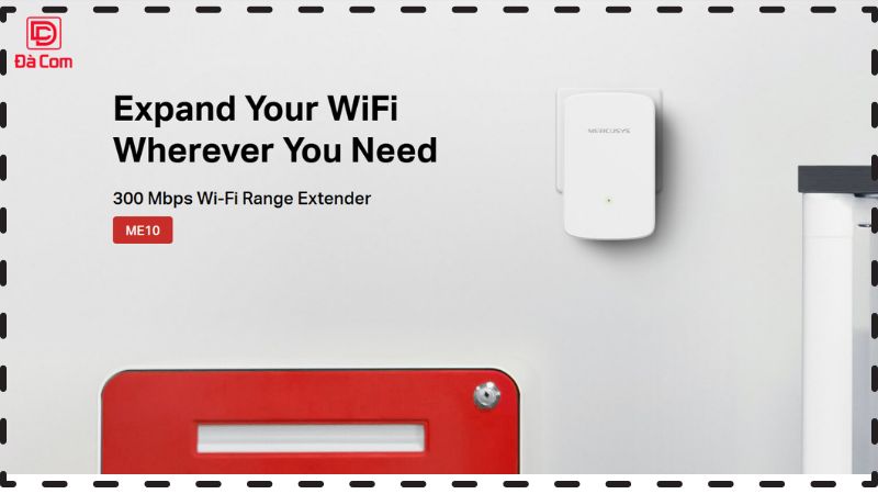 Bo-mo-rong-song-wifi-mercusys-me10 (2)