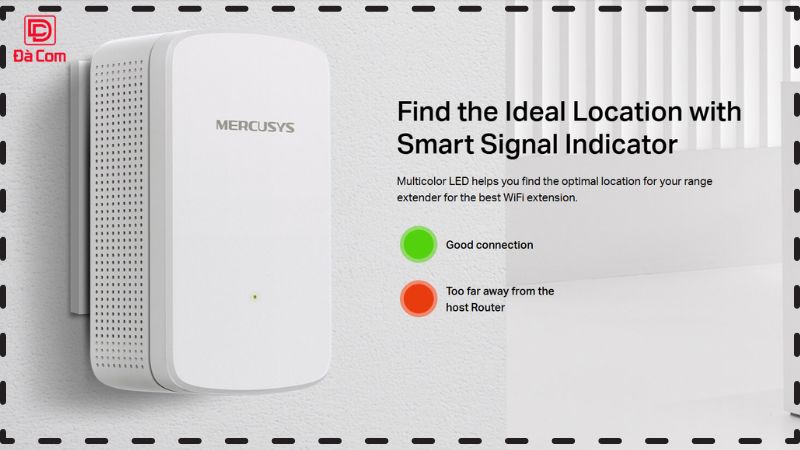 Bo-mo-rong-song-wifi-mercusys-me10 (3)