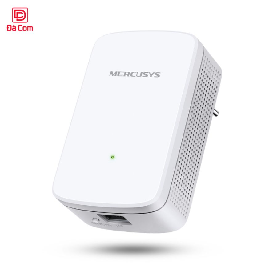 Bo-mo-rong-song-wifi-mercusys-me10