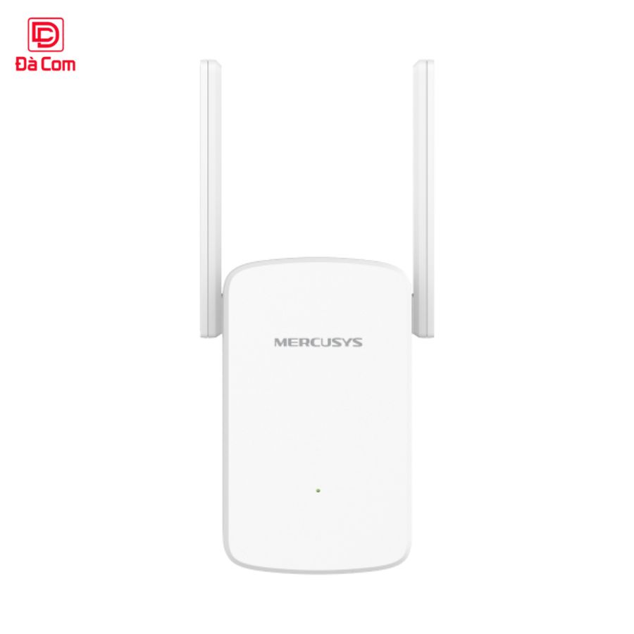 Bo-mo-rong-song-wifi-mercusys-me12 (1) Bo-mo-rong-song-wifi-mercusys-me12 (1)