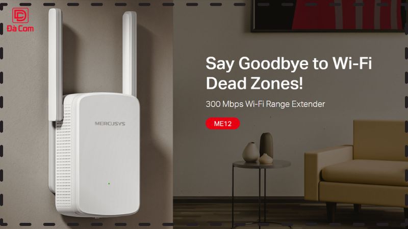 Bo-mo-rong-song-wifi-mercusys-me12 (2)