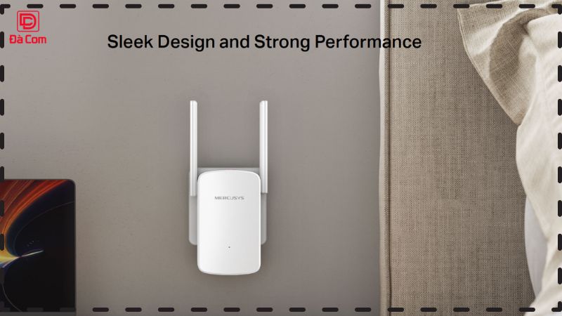 Bo-mo-rong-song-wifi-mercusys-me12 (3)