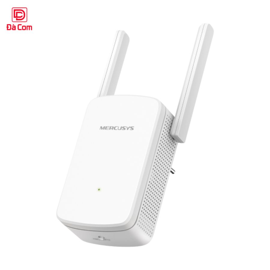 Bo-mo-rong-song-wifi-mercusys-me12
