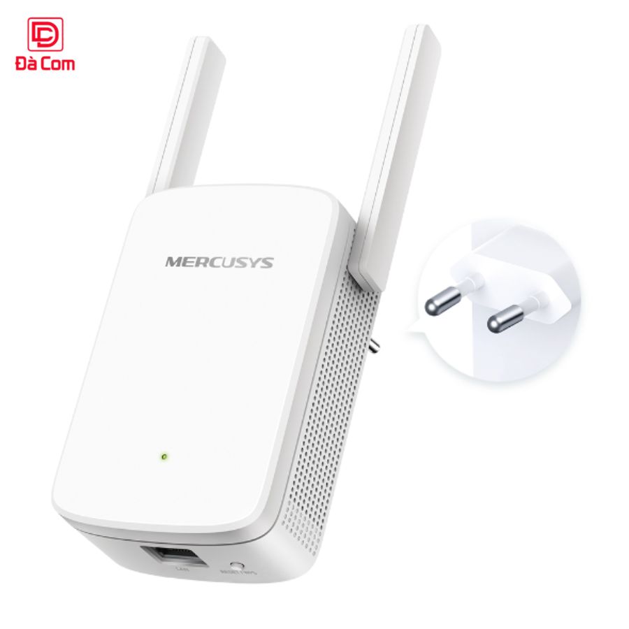Bo-mo-rong-song-wifi-mercusys-me30-ac1200 (1) Bo-mo-rong-song-wifi-mercusys-me30-ac1200 (1)