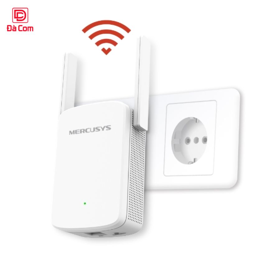 Bo-mo-rong-song-wifi-mercusys-me30-ac1200 (2) Bo-mo-rong-song-wifi-mercusys-me30-ac1200 (2)