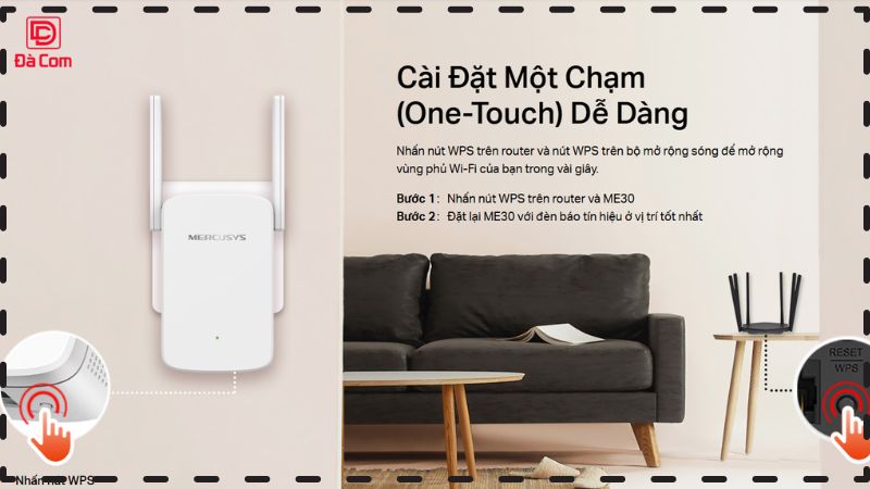 Bo-mo-rong-song-wifi-mercusys-me30-ac1200 (3)