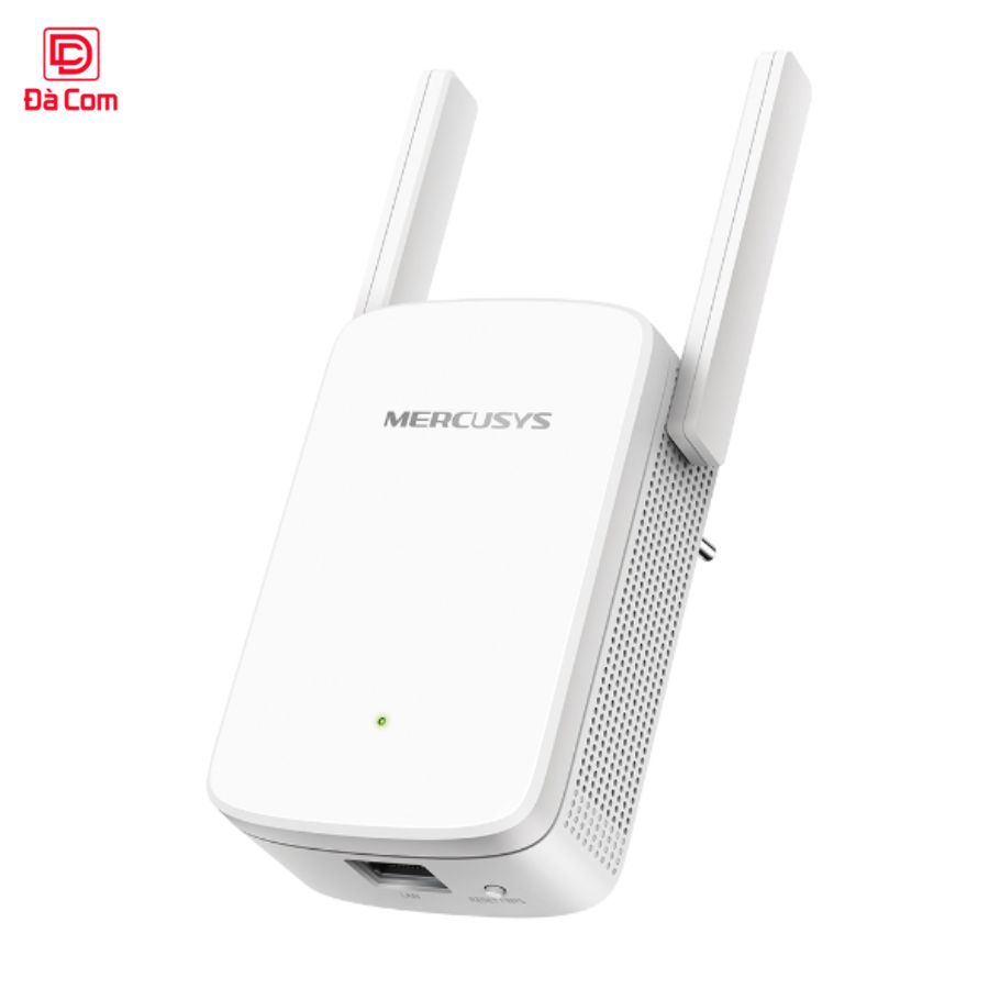 Bo-mo-rong-song-wifi-mercusys-me30-ac1200