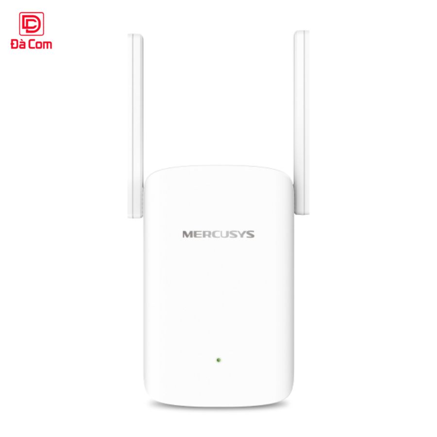 Bo-mo-rong-song-wifi-mercusys-me60x-ax1500