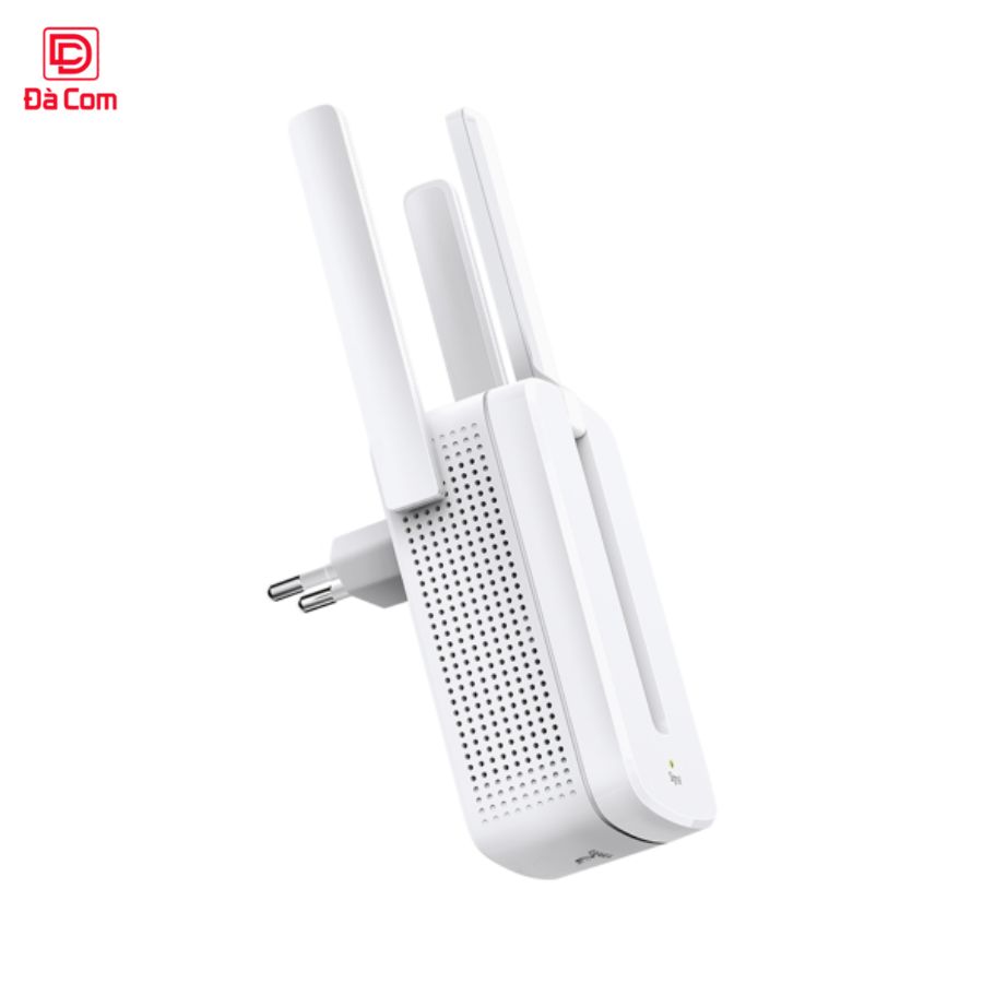 Bo-mo-rong-song-wifi-mercusys-mw300re (1) Bo-mo-rong-song-wifi-mercusys-mw300re (1)