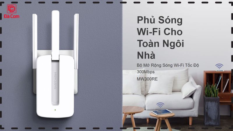 Bo-mo-rong-song-wifi-mercusys-mw300re (2)