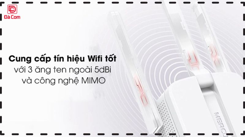 Bo-mo-rong-song-wifi-mercusys-mw300re (3)