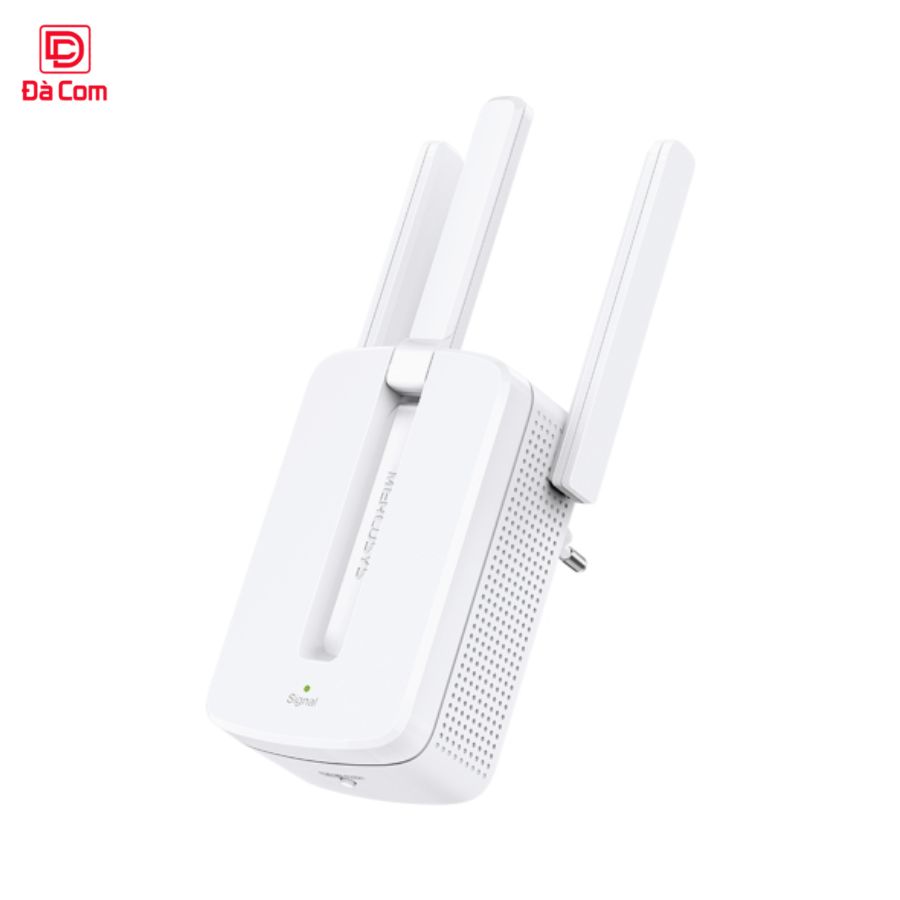 Bo-mo-rong-song-wifi-mercusys-mw300re