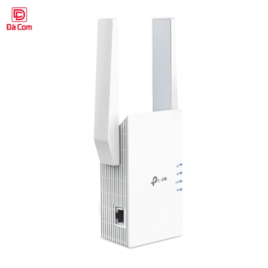 Bo-mo-rong-song-wifi-re705x (1) Bo-mo-rong-song-wifi-re705x (1)