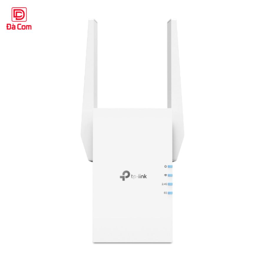 Bo-mo-rong-song-wifi-re705x (2) Bo-mo-rong-song-wifi-re705x (2)