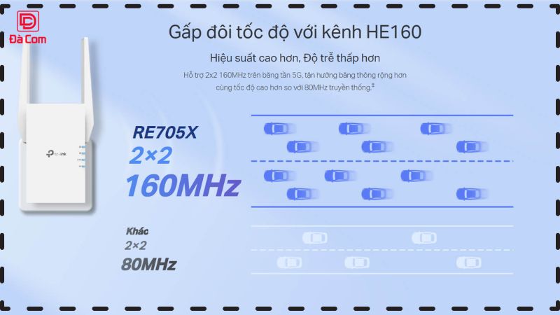 Bo-mo-rong-song-wifi-re705x (3)