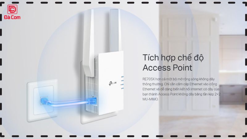 Bo-mo-rong-song-wifi-re705x (4)
