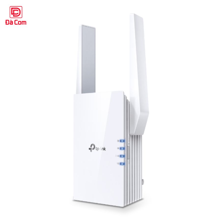 Bo-mo-rong-song-wifi-re705x