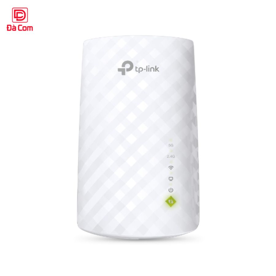 Bo-mo-rong-song-wifi-tp-link-re200-ac750 (1) Bo-mo-rong-song-wifi-tp-link-re200-ac750 (1)