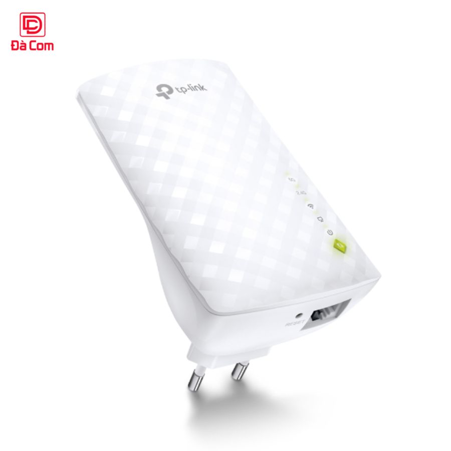 Bo-mo-rong-song-wifi-tp-link-re200-ac750 (2) Bo-mo-rong-song-wifi-tp-link-re200-ac750 (2)