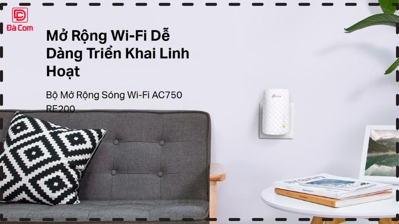 Bo-mo-rong-song-wifi-tp-link-re200-ac750 (3)