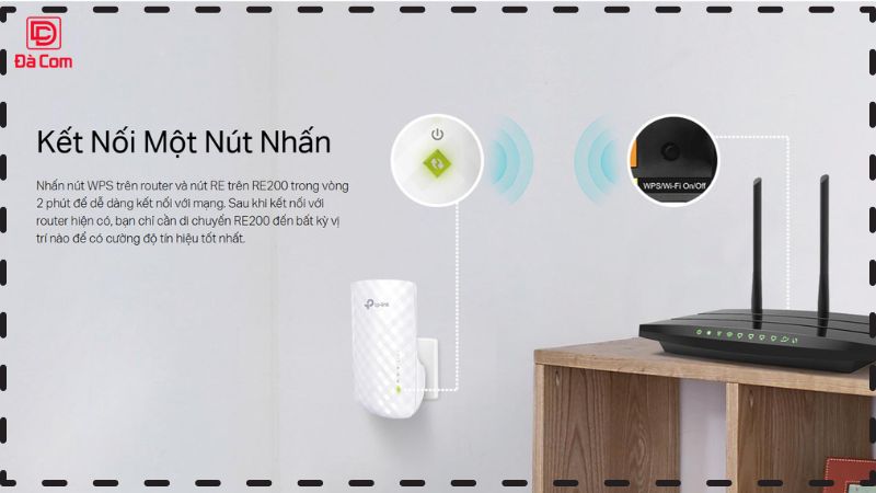 Bo-mo-rong-song-wifi-tp-link-re200-ac750 (4)