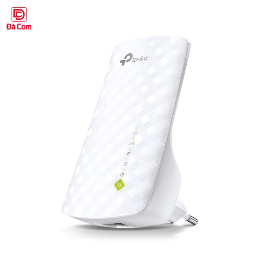Bo-mo-rong-song-wifi-tp-link-re200-ac750