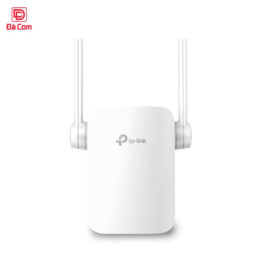 Bo-mo-rong-song-wifi-tp-link-re205-ac750 (1) Bo-mo-rong-song-wifi-tp-link-re205-ac750 (1)