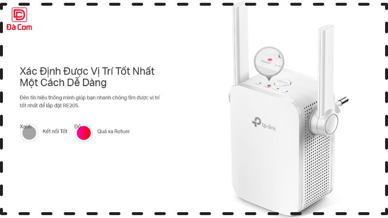 Bo-mo-rong-song-wifi-tp-link-re205-ac750 (2)