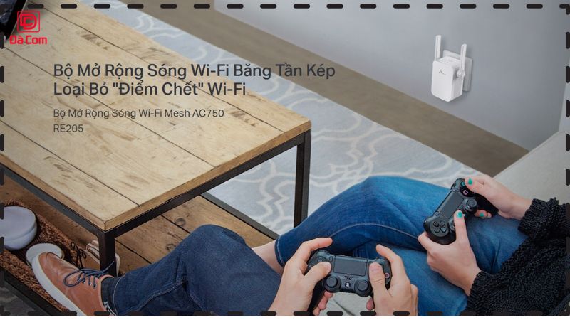 Bo-mo-rong-song-wifi-tp-link-re205-ac750 (3)
