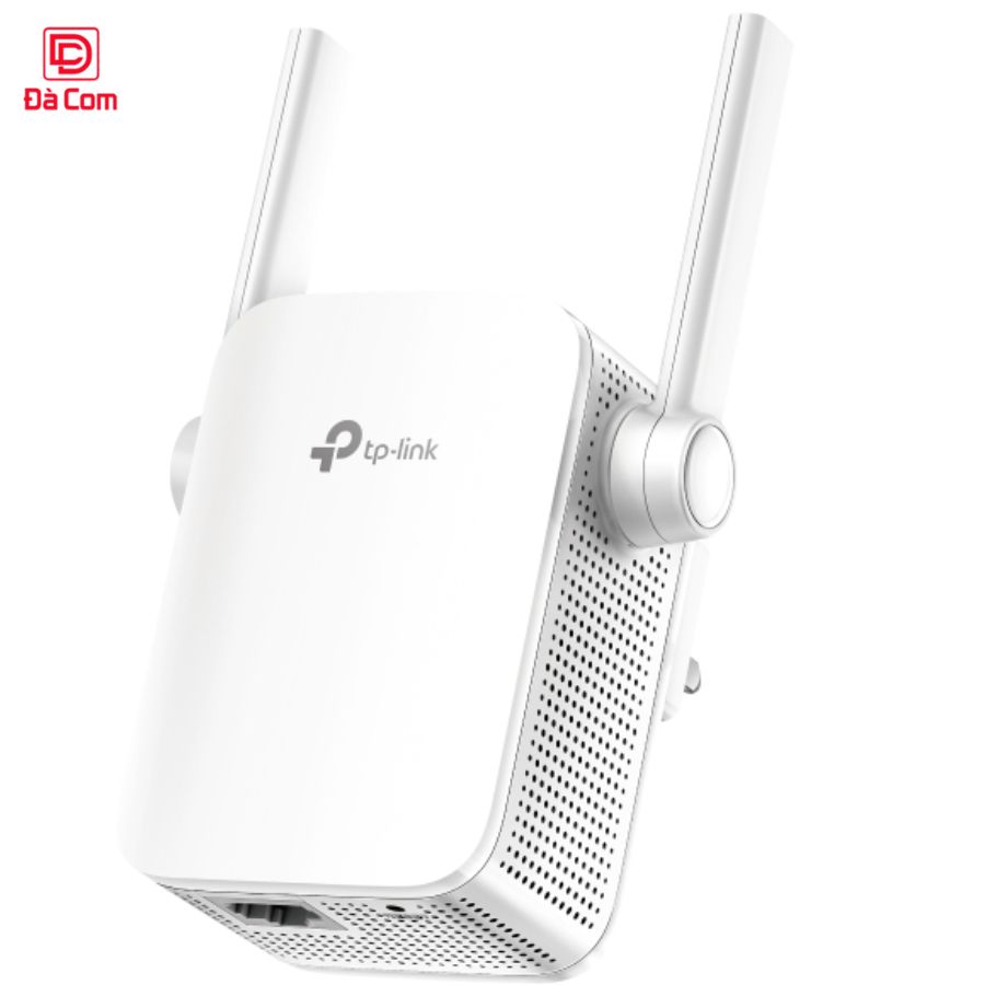 Bo-mo-rong-song-wifi-tp-link-re205-ac750