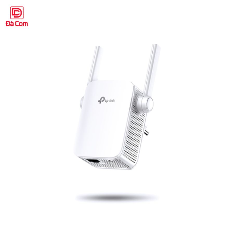 Bo-mo-rong-song-wifi-tp-link-re305-ac1200 (1) Bo-mo-rong-song-wifi-tp-link-re305-ac1200 (1)