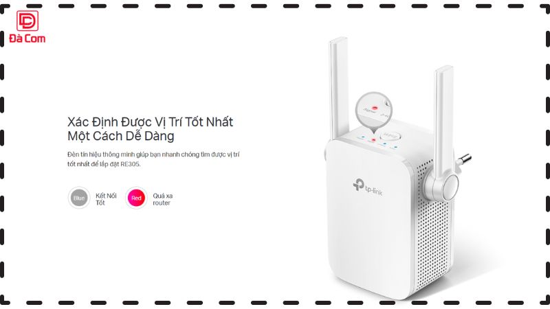 Bo-mo-rong-song-wifi-tp-link-re305-ac1200 (2)