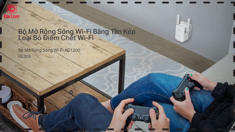 Bo-mo-rong-song-wifi-tp-link-re305-ac1200 (3)