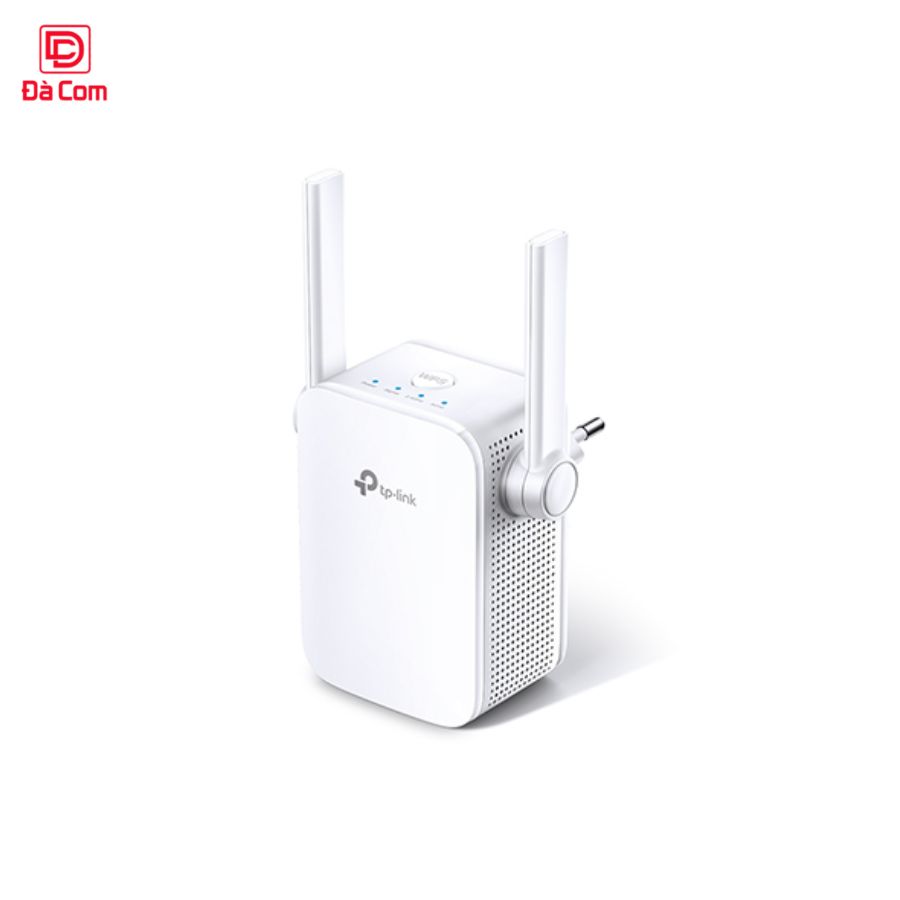Bo-mo-rong-song-wifi-tp-link-re305-ac1200