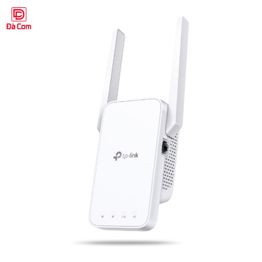 Bo-mo-rong-song-wifi-tp-link-re315-ac1200 (1) Bo-mo-rong-song-wifi-tp-link-re315-ac1200 (1)