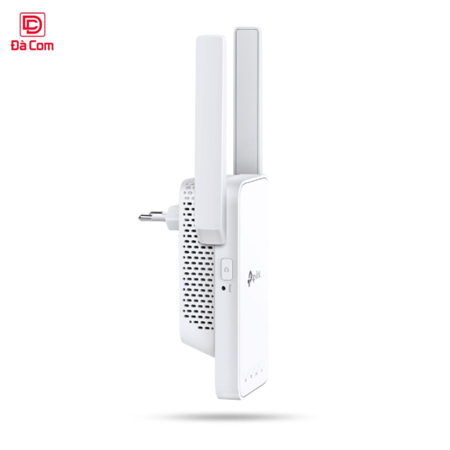 Bo-mo-rong-song-wifi-tp-link-re315-ac1200 (2) Bo-mo-rong-song-wifi-tp-link-re315-ac1200 (2)