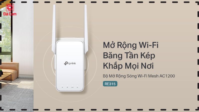Bo-mo-rong-song-wifi-tp-link-re315-ac1200 (3)