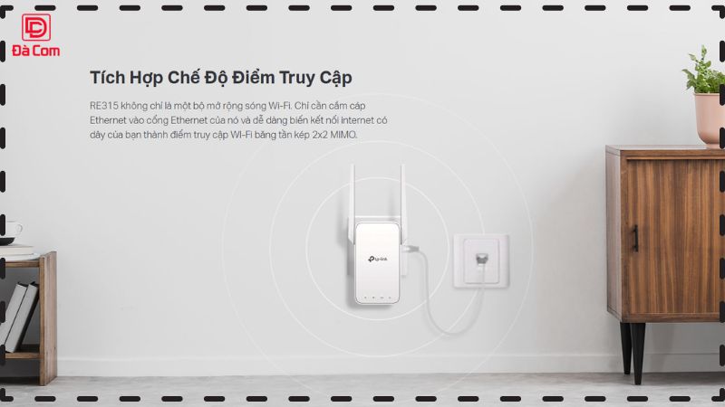Bo-mo-rong-song-wifi-tp-link-re315-ac1200 (4)