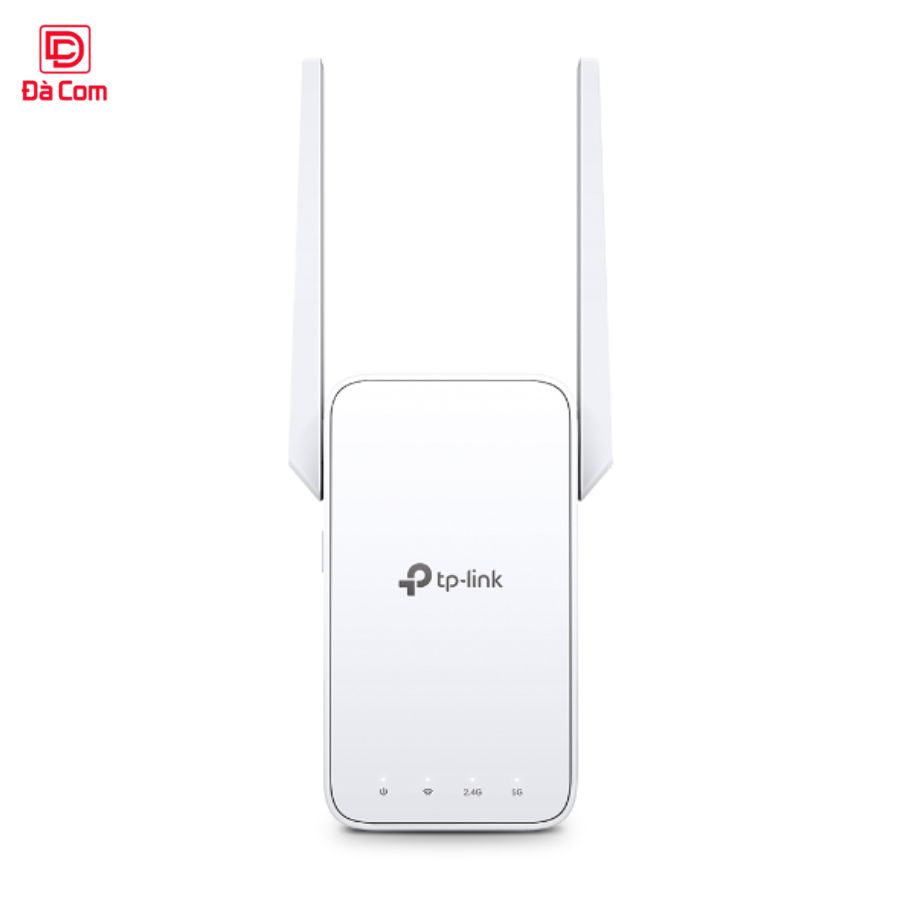 Bo-mo-rong-song-wifi-tp-link-re315-ac1200