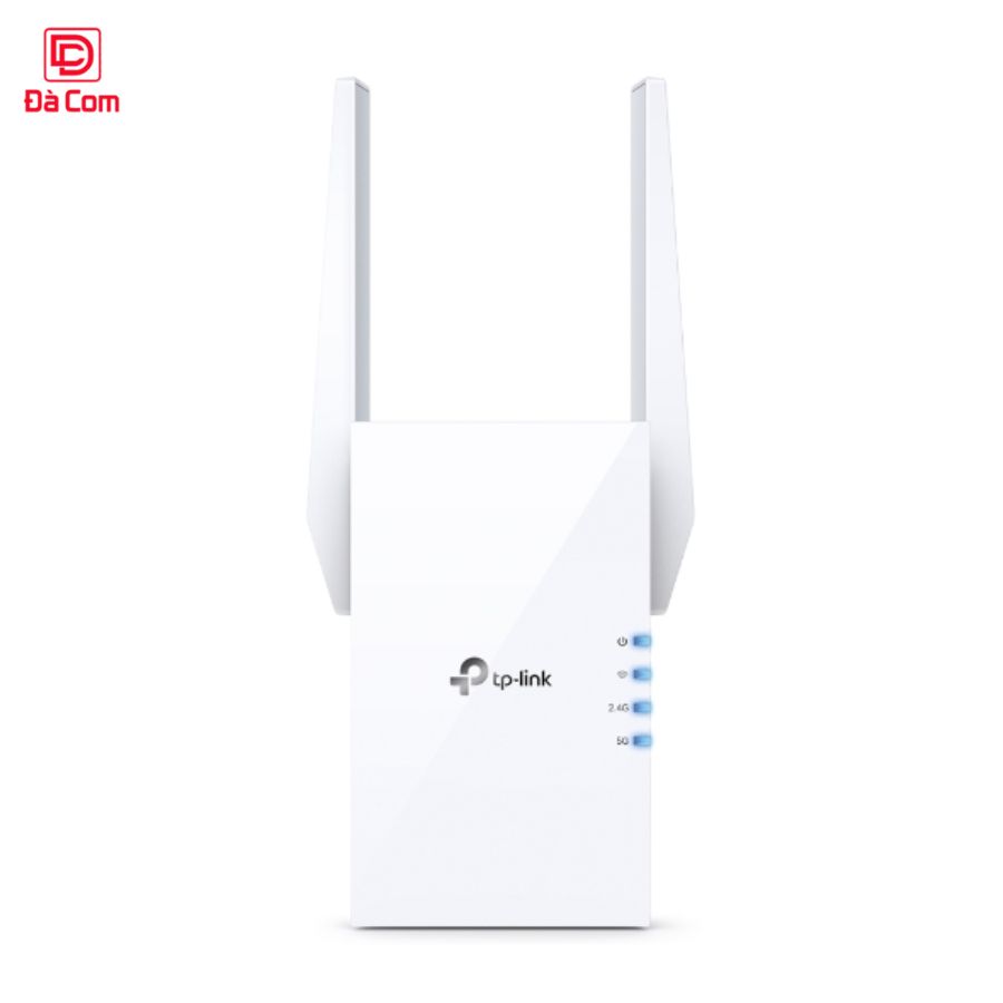 Bo-mo-rong-song-wifi-tp-link-re505x-ax1500 (1) Bo-mo-rong-song-wifi-tp-link-re505x-ax1500 (1)