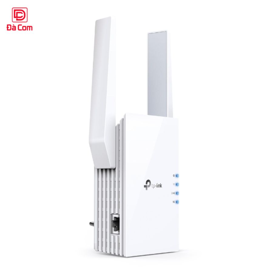 Bo-mo-rong-song-wifi-tp-link-re505x-ax1500 (2) Bo-mo-rong-song-wifi-tp-link-re505x-ax1500 (2)