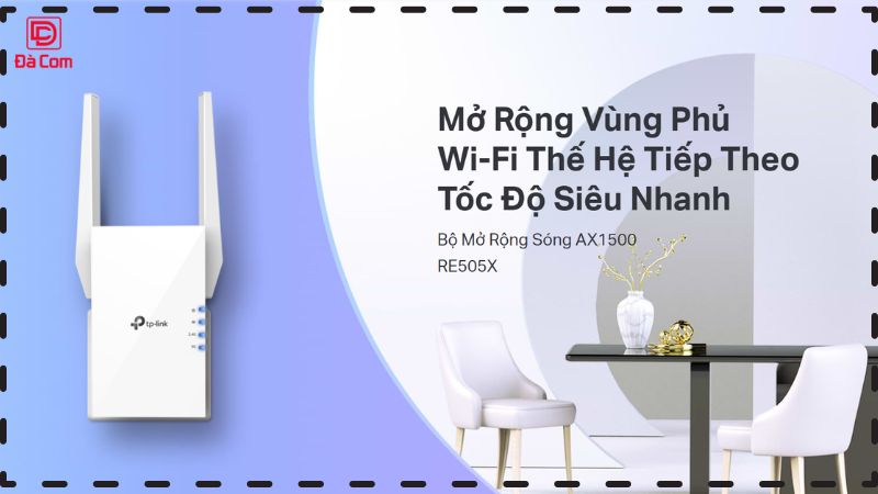 Bo-mo-rong-song-wifi-tp-link-re505x-ax1500 (3)