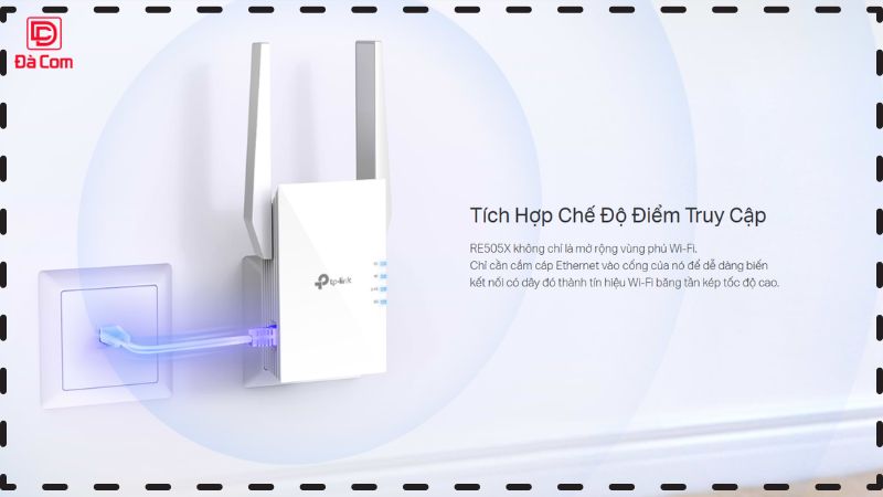Bo-mo-rong-song-wifi-tp-link-re505x-ax1500 (4)