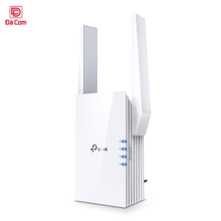 Bo-mo-rong-song-wifi-tp-link-re505x-ax1500