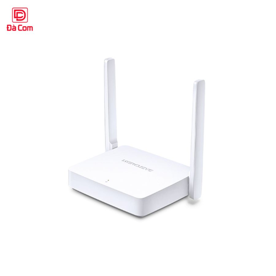 Bo-phat-wifi-mercusys-mw301r (1) Bo-phat-wifi-mercusys-mw301r (1)